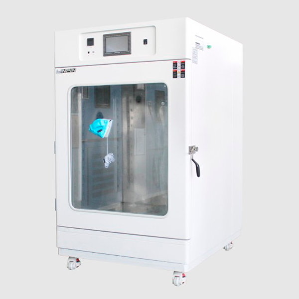 Камера для определения конденсата LRHS-504-LN