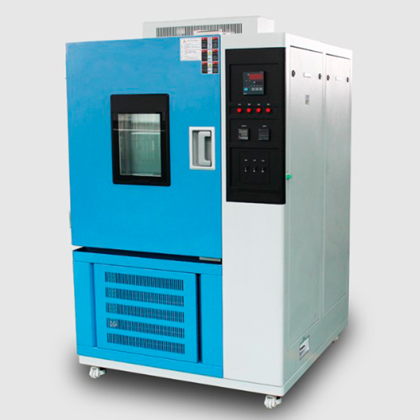 Испытательная камера тепла и холода Linpin LRHS-504B-L