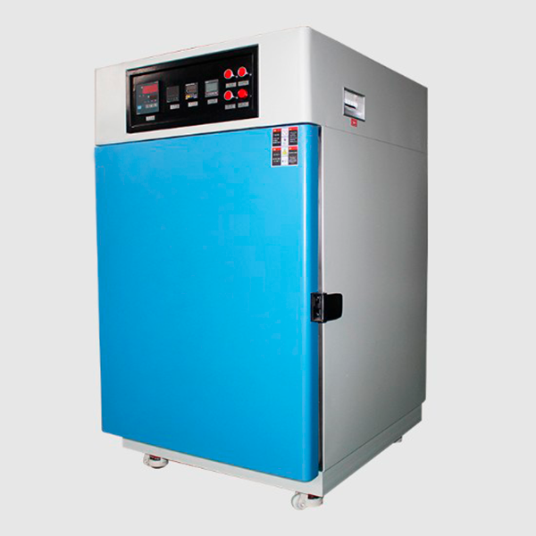 Климатическая камера Linpin LRHS-101-LG
