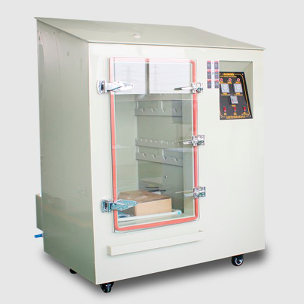 Камера для испытаний на воздействие диоксида серы LRHS-900-RS02