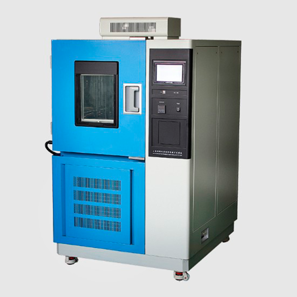 Камера климатическая с постоянной температурой и влажностью Linpin LRHS-101-LH