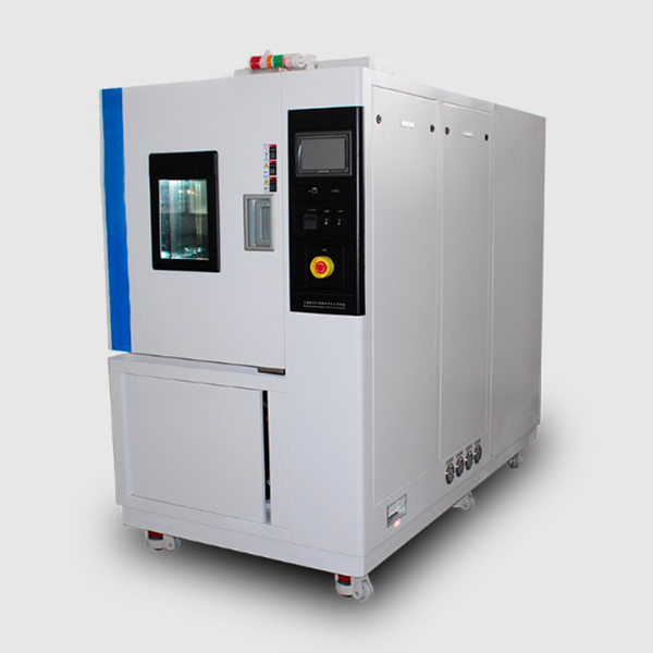 Камера климатическая Linpin LRHS-504B(r5)-LJ
