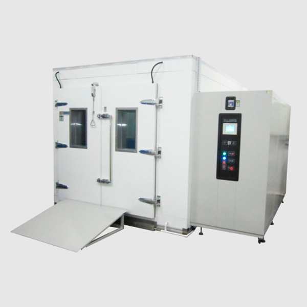 Камера выдержки с постоянной температурой Linpin LRHS-15M-LG