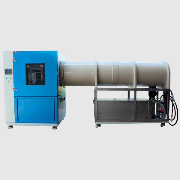 Камера для испытания влагой Linpin LRHS-1000-JL