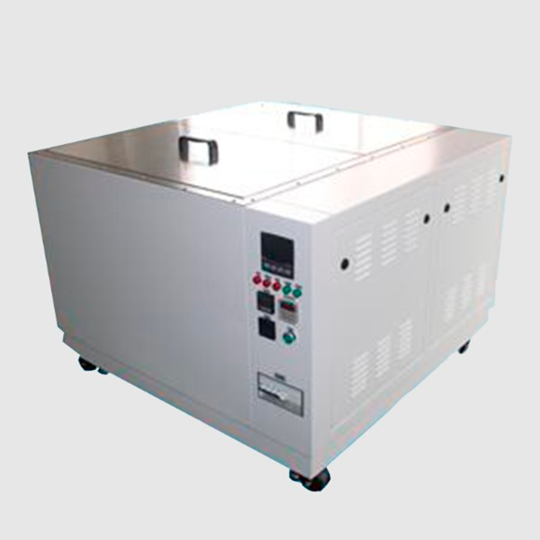 Испытательная камера на водостойкость Linpin LRHS-400-LLS