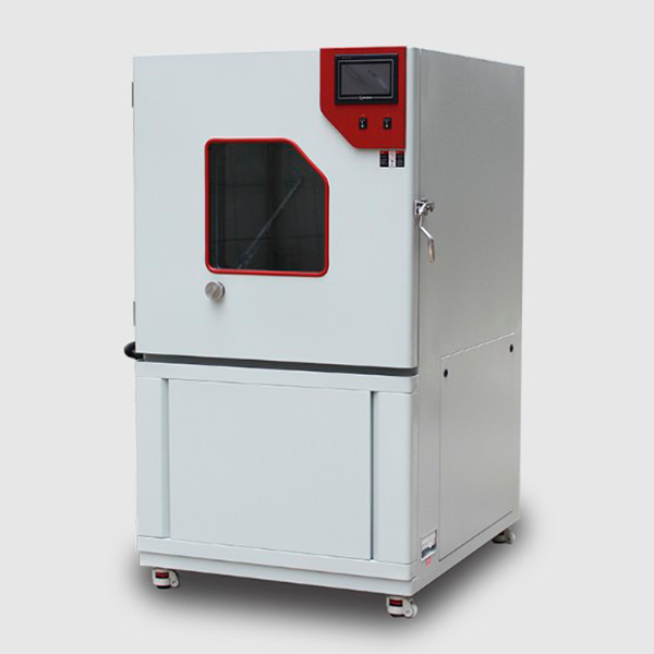 Камера для испытаний на воздействие песка и пыли Linpin LRHS-512-PS