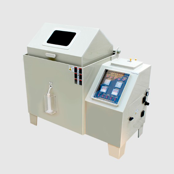 Камера для испытаний на коррозию в соляном тумане Linpin LRHS-108-RY