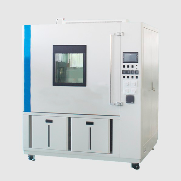 Камера для циклического инфильтрационного испытания Linpin LRHS-1200-LQP