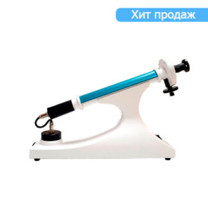 Поляриметр Insmark IP-Manual