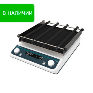 Орбитальный шейкер LS-40Max