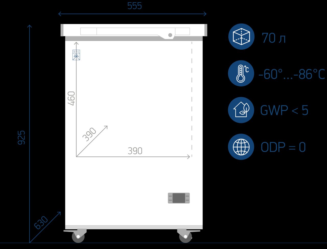 SFC_line-80