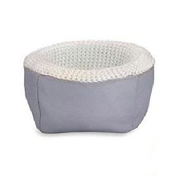 Kolbonagrevatel'-dlya-kolb-2000ml-450°S-ESF-4130
