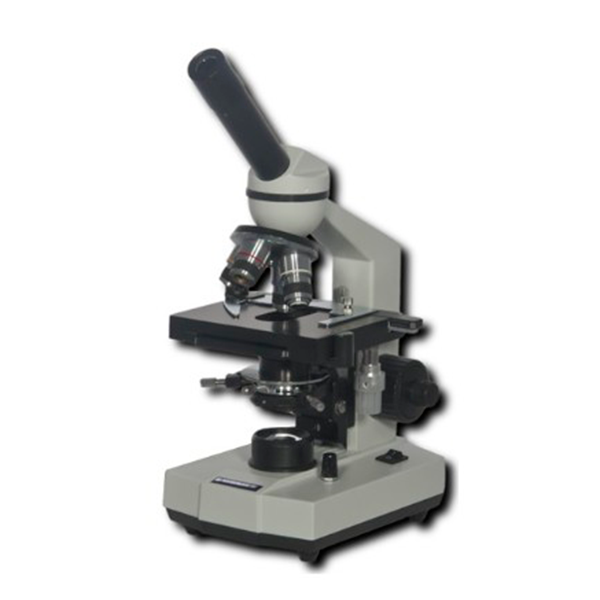 Mikroskop-pryamoj-Biomed-2