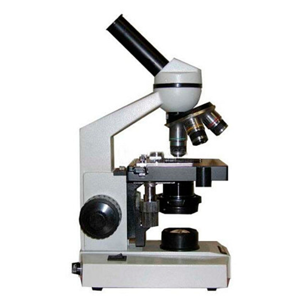 Mikroskop-uchebnyj-Biomed-2-LED
