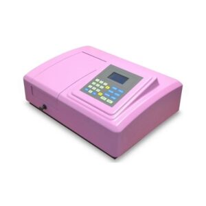 Спектрофотометр КФК-3КМ