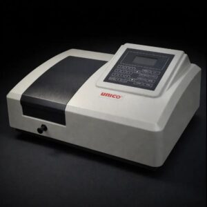 Спектрофотометр UNICO 2100UV