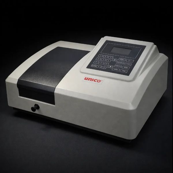 UNICO 2100