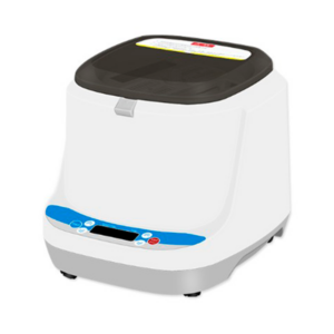 Центрифуга для микропланшетов HL-25W