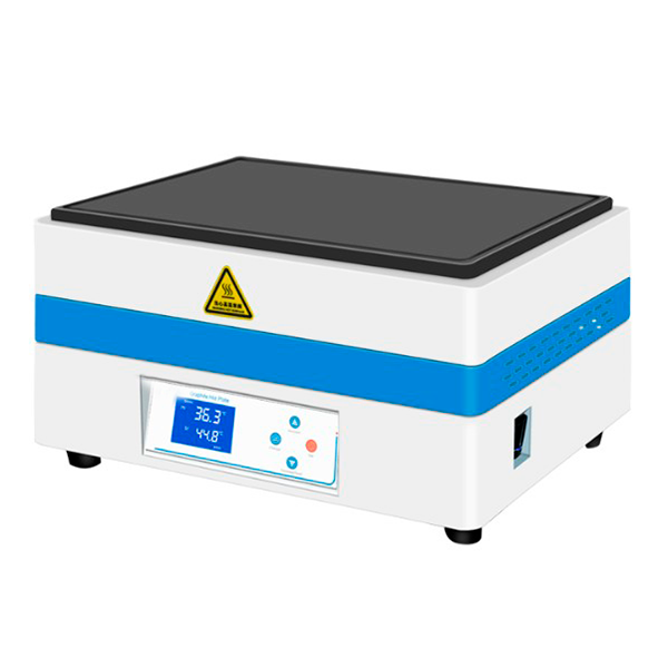 Elektronagrevatel'naya-plastina-HX-SP