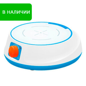 Миниатюрная магнитная мешалка Huxi HMS-MT