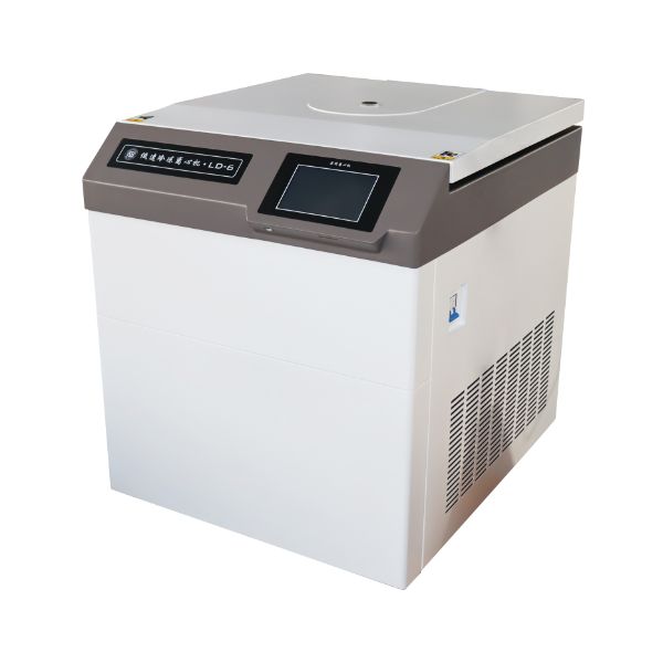 LD-6