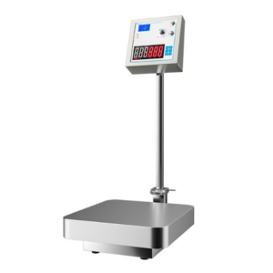 Магнитная мешалка большой емкости MS-CZ120