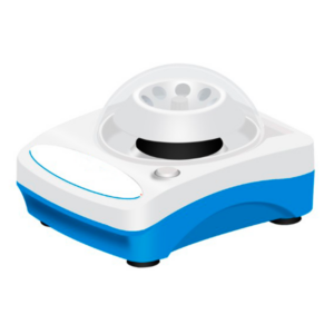 Микроцентрифуга ручная Huxi HL-11KS