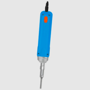 Мини-ультразвуковой гомогенизатор HX-MINI300E