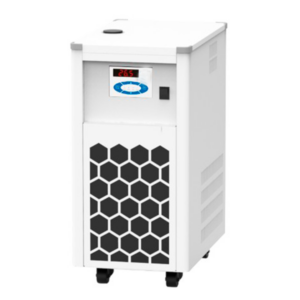 Низкотемпературный охладитель Huxi HLX-4009