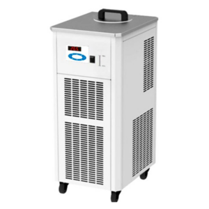 Низкотемпературный охладитель Huxi HLX-8005