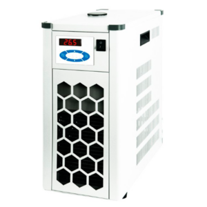 Низкотемпературный охладитель Huxi HLX-4005