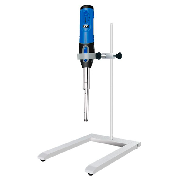 Portativnyj-gomogenizator-tkanej-HR-10B-1