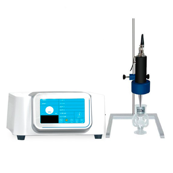 Portativnyj-ul'trazvukovoj-gomogenizator-HX-250-HX-400