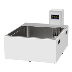 Термостат циркуляционный высокотемпературный HLC-344SHB