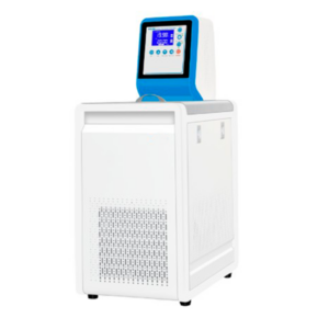 Термостат сверхнизкой температуры Huxi HLC-8015
