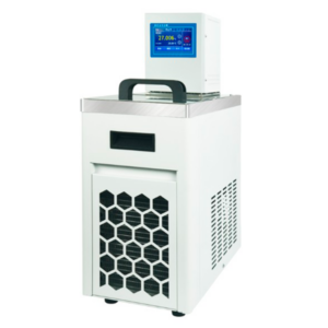 Вертикальный высоко- и низкотемпературный термостат Huxi HLC-2508SH