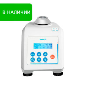 Вортекс лабораторный Huxi Vortex-5S