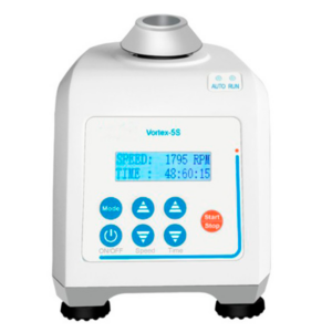 Вортекс лабораторный Huxi Vortex-5S