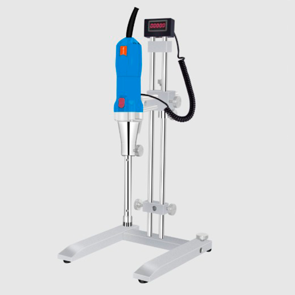Vysokoskorostnoj-gomogenizator-HR-500D