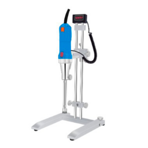 Высокоскоростной гомогенизатор Huxi HR-500D