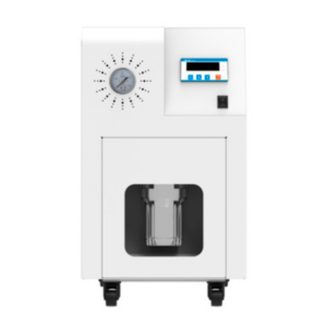 Высокоточный охладитель Huxi HLS-1330F