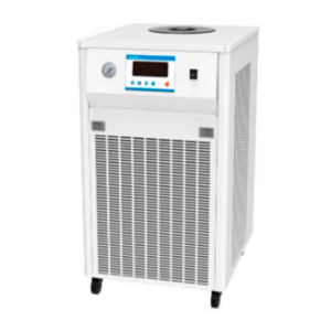 Высокоточный охладитель Huxi HLS-2552F