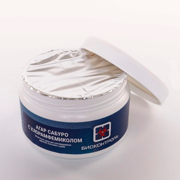Agar-Saburo-s-hloramfenikolom-1