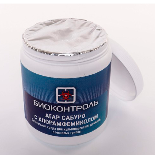 Agar-Saburo-s-hloramfenikolom-3