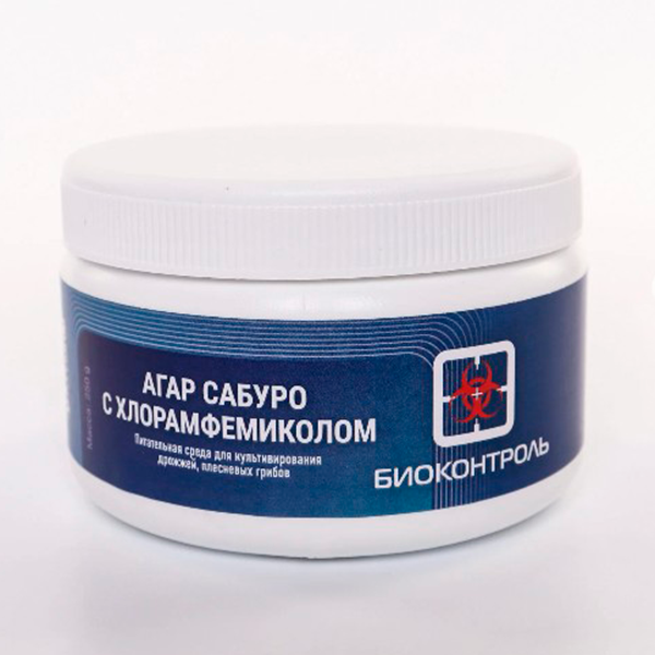 Agar-Saburo-s-hloramfenikolom