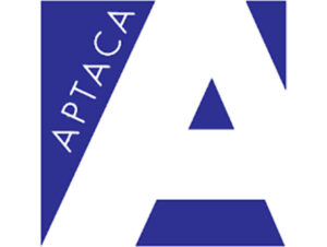 Aptaca