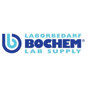 Bochem