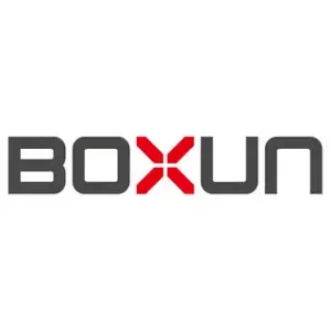 Boxun