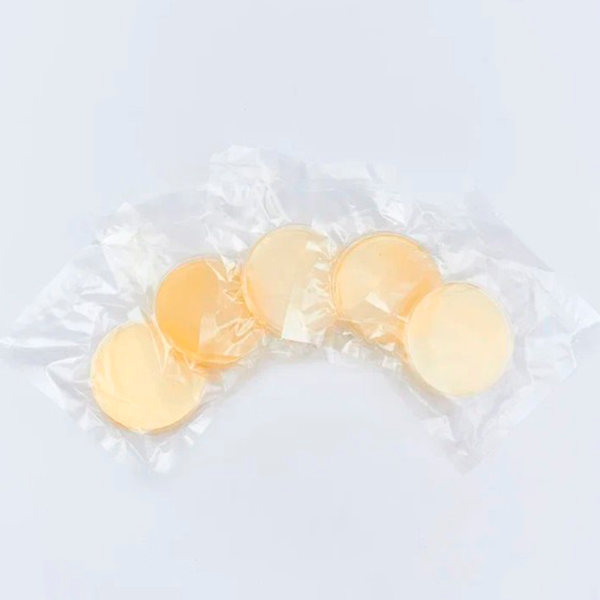 CHashki-Petri-90mm-Biokontrol'-Pseudomonas-aeruginosa-GRM-sredaN9-1