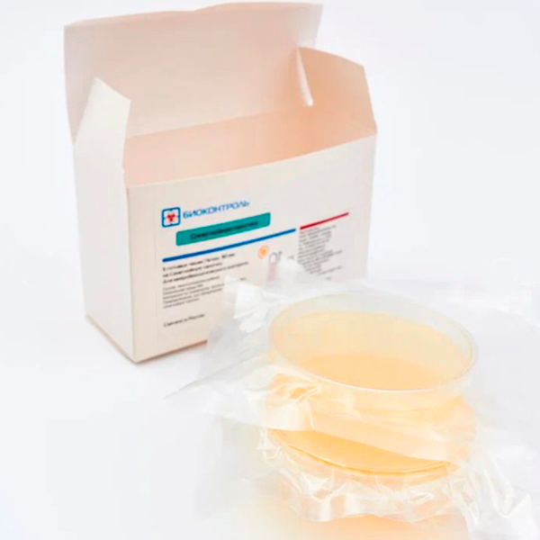 CHashki-Petri-90mm-Biokontrol'-Pseudomonas-aeruginosa-GRM-sredaN9-2